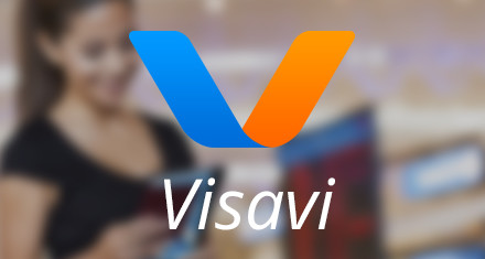 Visavi.com.ua