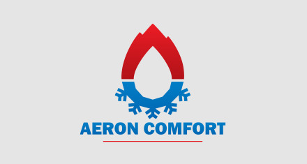 Aeron Comfort