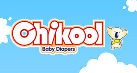 Chikool